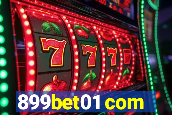 899bet01 com